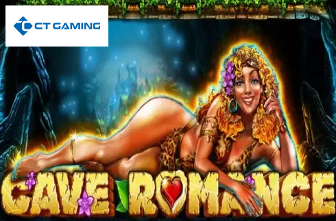 Cave Romance